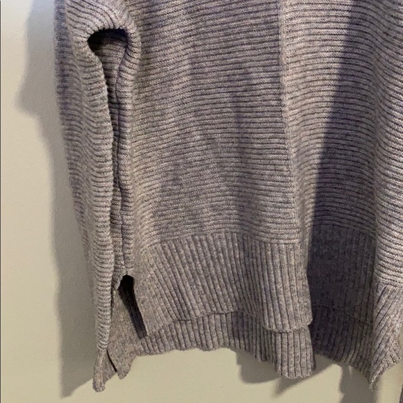 ❗️BOGO❗️Sweet Romeo Sweater - Picture 5 of 6